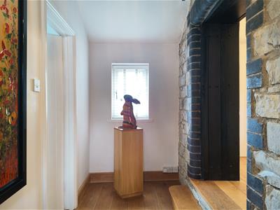 Picture 17